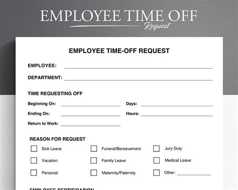 How to I request a Time Out or Self.